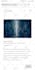 design best website or blog with divi or newspaper7 theme