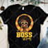 do custom t shirt design for merch by amazon or etsy