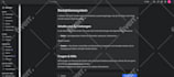 fix and develop php laravel, vuejs, reactjs websites