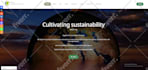 design woocommerce website, wordpress ecommerce website or woocommerce store