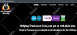 edit html and css of your webpage