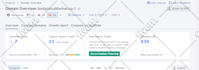 dramatically wordpress website speed optimization
