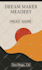 do wine label design, beer, rum, mead, whiskey, liquor, tequila, vodka