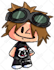 draw yo roblox avatar