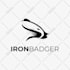 make clean and modern logo design