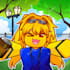draw your roblox game cover icon