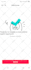 takedown remove defamatory content tiktok,x,reddit,yt,ig,fb,google, onlyfans
