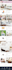 create attractive amazon storefront, brand store or store front for your product