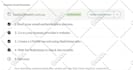 setup or fix a, cname, txt, name server, mx, spf, dkim, dmarc, bimi, dns records
