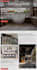 build or redesign a modern healthcare website using wordpress, wix, webflow