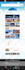 create a clickbank affiliate website for passive earnings