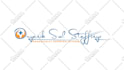 do impressive photography signature logo