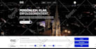 setup facebook conversion API,ga4,google analytics 4, ga4 ecommerce tracking