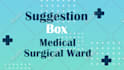 design medical posters and banners