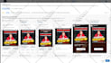 manage meta ads tiktok ads and facebook ads campaign for shopify dropship store