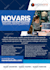 design business, company and product flyers