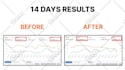 manage your amazon PPC campaigns and optimize amazon ads to scale your brand