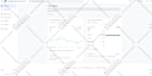 fix google merchant center suspension and misrepresentation
