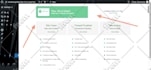 wordpress malware removal, malware removal within 2 hours