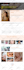 design a professional google sites website for your business
