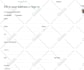 deploy, implement, and customize odoo for you