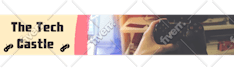 make money making machine using affiliate marketing