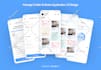 figma design, figma website UI UX design, and mobile app UI UX design