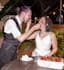do wedding photo editing culling and lightroom editing
