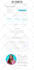 create systeme io sales funnel, system io landing page,systeme io website