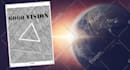 promote your kindle book on my book marketing network