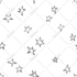 design hand drawn vector seamless patterns