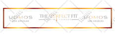 design your custom logo and provide high quality transparent png for printing