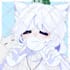 draw your roblox or minecraft avatar in anime style