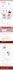 fix wordpress theme and divi theme errors, responsive issues