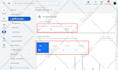 setup google ads conversion tracking, enhanced conversion, remarketing event