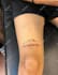 do a unique and simple minimalist tattoo design