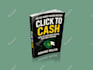 create a 2d or 3d ebook book cover