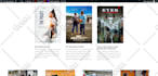 design and develop professional wordpress websites