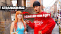 design you professional youtube thumbnails