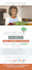 design rack card, door hanger, leaflet, flyer, postcard