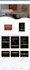 design clean ecommerce woocommerce website, online store, wordpress webshop