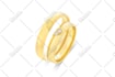 do professional jewelry retouch or any kind of photo retouch