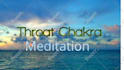 add music or binaural beats to your guided meditation tracks