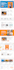 be your peepso social networking website expert
