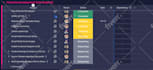 customize zendesk for your website