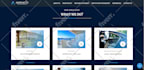 be your dedicated dot net developer for ongoing projects and team collaboration