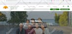 do all website migration like wordpress,wix etc