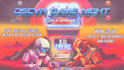 design your gig poster or event flyer