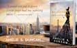 do photoshop editing for amazon a plus content and listing