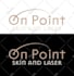 do creative modern minimalist business logo design